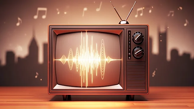 Nashville Predators Secure Multiyear Broadcast Deal with Scripps Sports for Free Local TV Coverage