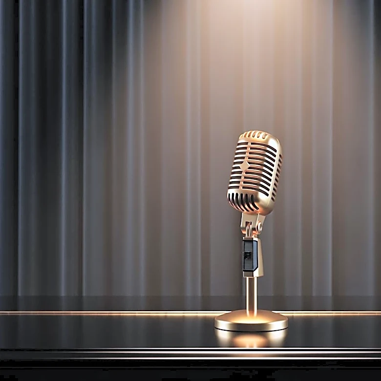 Paul Anka to Be Honored with BMI Icon Award at 2026 BMI Pop Awards