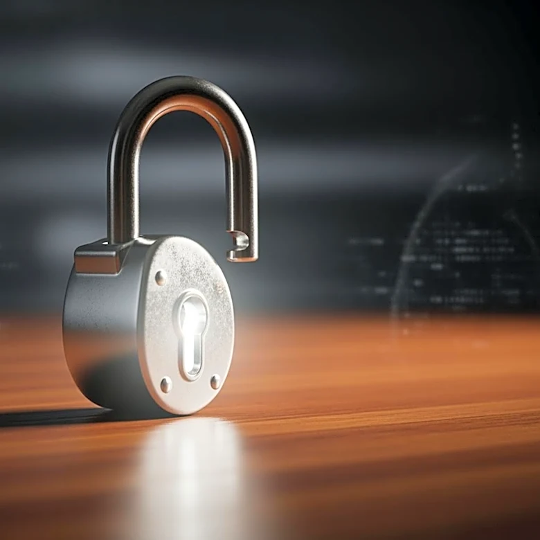 Watson Clinic Settles $10 Million Data Breach Lawsuit