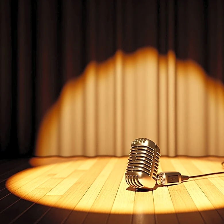 Lisa Ann Walter Announces Hulu Stand-Up Special 'It Was an Accident'