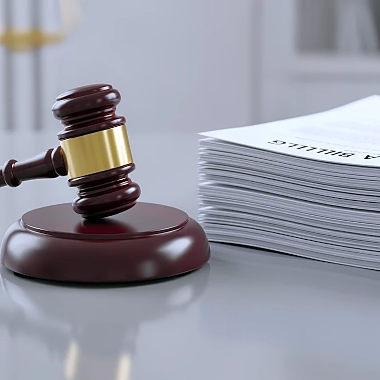 Texas Surgery Practice Settles False Medicare Billing Lawsuit