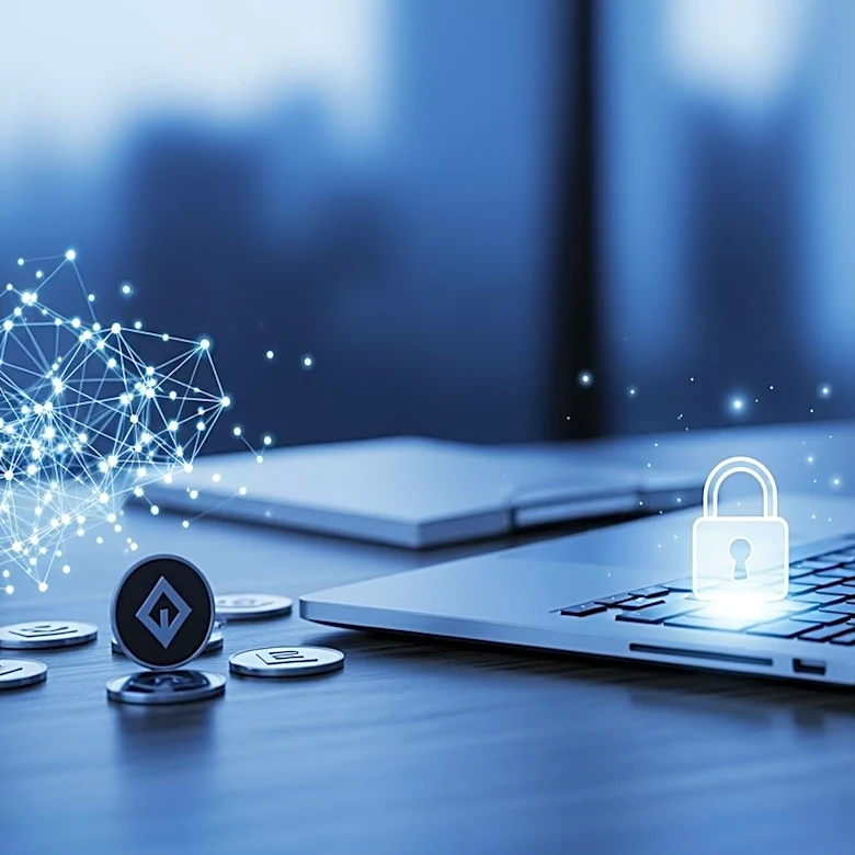 PNC Bank, US Bank, Wells Fargo Face Lawsuits Over Alleged Data Privacy Violations