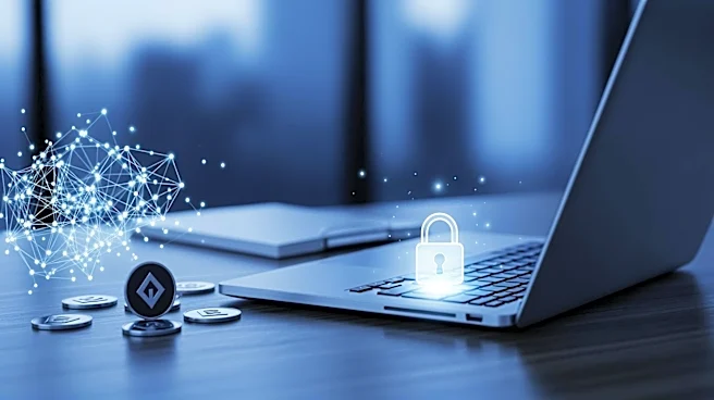 PNC Bank, US Bank, Wells Fargo Face Lawsuits Over Alleged Data Privacy Violations