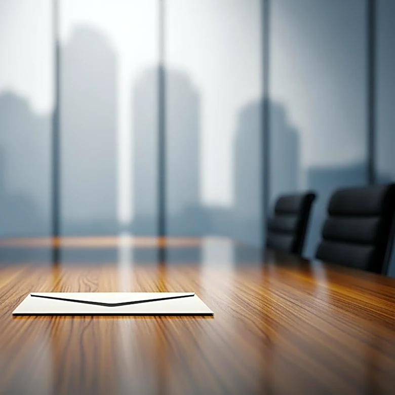 Gartner Faces Class Action Lawsuit Over Alleged Securities Violations