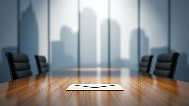 Gartner Faces Class Action Lawsuit Over Alleged Securities Violations