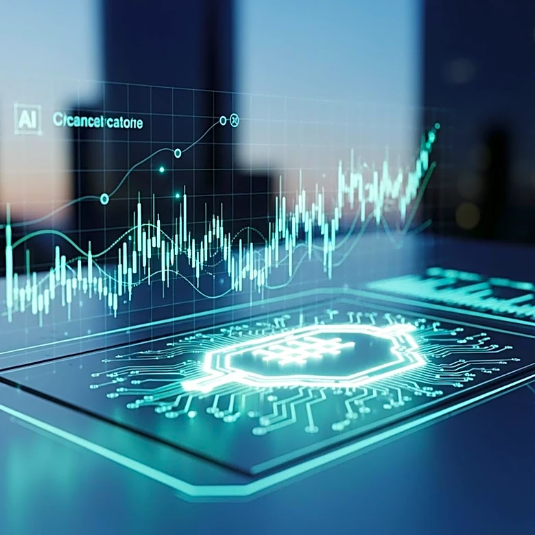 Helport AI Launches AI-Powered Debt Collection Initiative with Asian Finance Partner