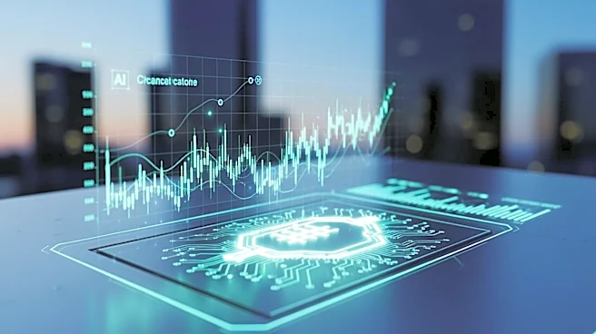 Helport AI Launches AI-Powered Debt Collection Initiative with Asian Finance Partner