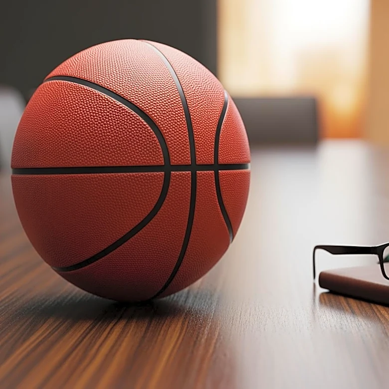 Chicago Bulls President Reinsdorf Emphasizes Billy Donovan's Role Amid Coaching Decisions