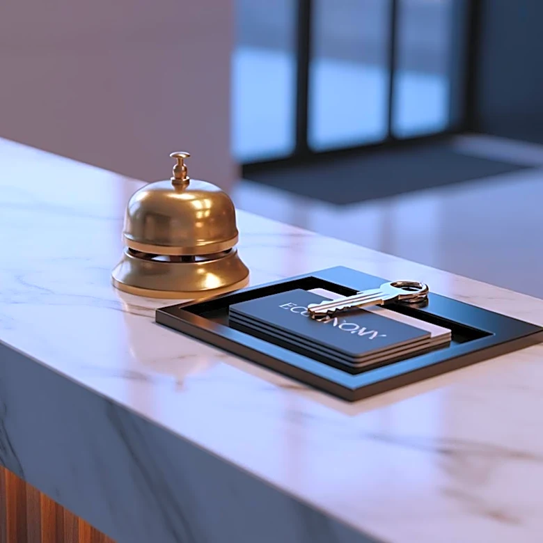 Chicago City Council Implements New Hotel Surcharge Impacting Tourism