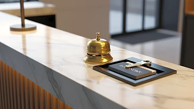 Chicago City Council Implements New Hotel Surcharge Impacting Tourism