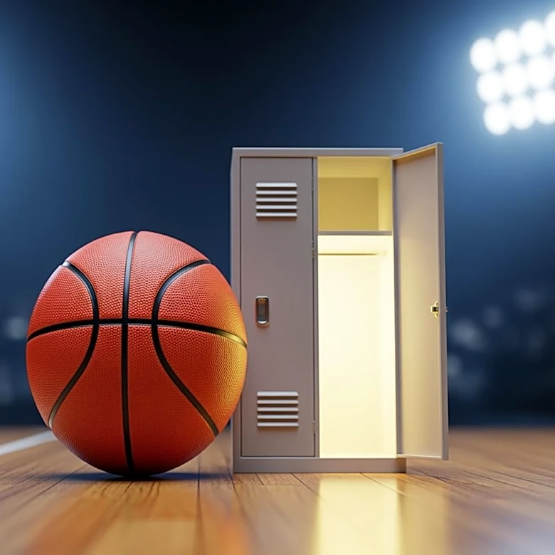 UCLA Women's Basketball Targets Transfer Portal to Rebuild Championship Team