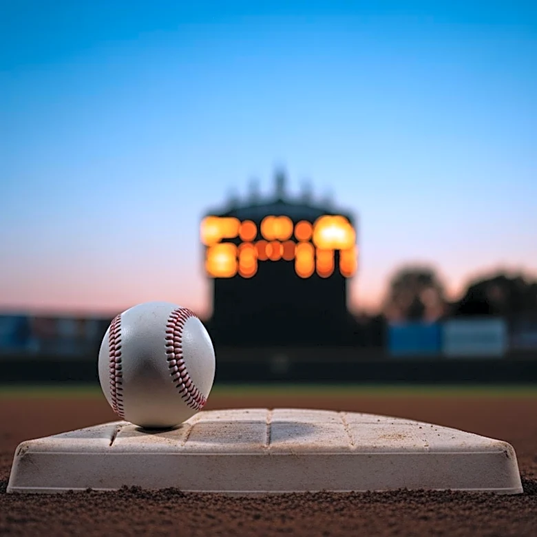 Virginia Cavaliers Suffer Third Straight Loss in Extra Innings Against James Madison