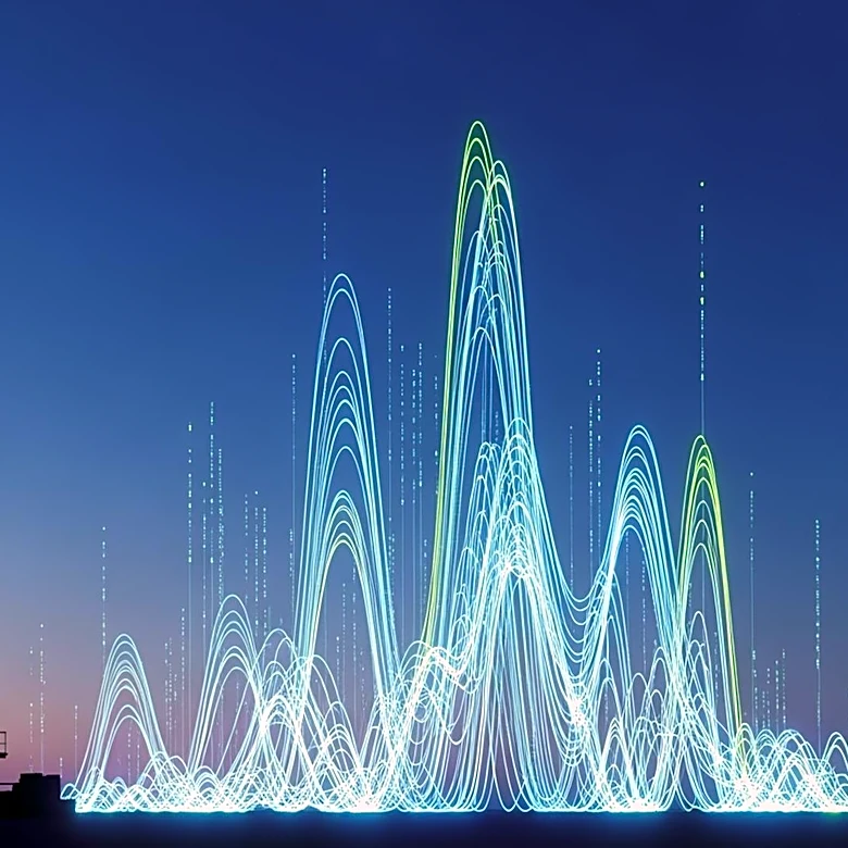 Enverus Unveils AI Platform to Revolutionize Energy Industry Operations