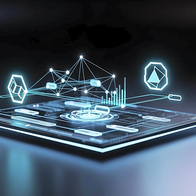 Zeta Global's AI Platform Disrupts Martech Industry with Innovative Solutions