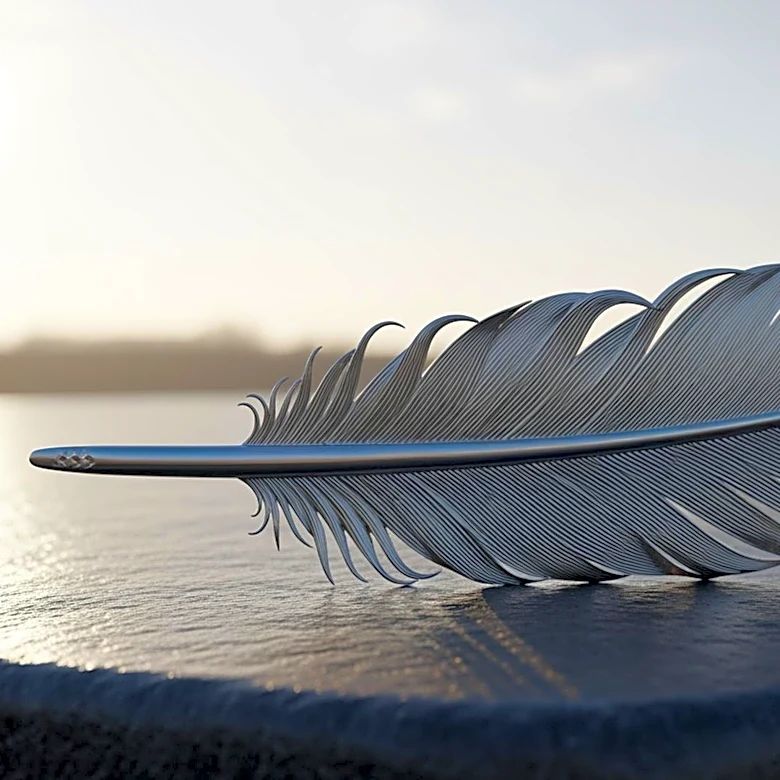 Kingfisher Metals Corp Appoints Sharon G.K. Singh to Board, Strengthening ESG and Indigenous Relations