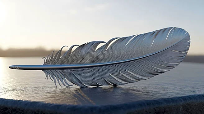 Kingfisher Metals Corp Appoints Sharon G.K. Singh to Board, Strengthening ESG and Indigenous Relations