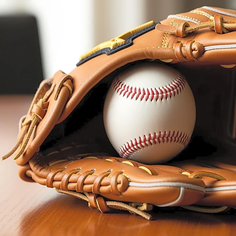 St. Louis Cardinals Acquire Brayden Smith from Baltimore Orioles