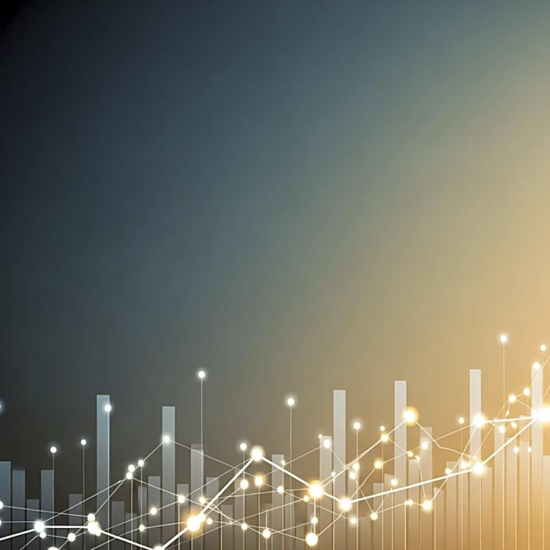 Telecom Sector Achieves 9% Median TSR, Surpassing Equity Costs from 2021 to 2025