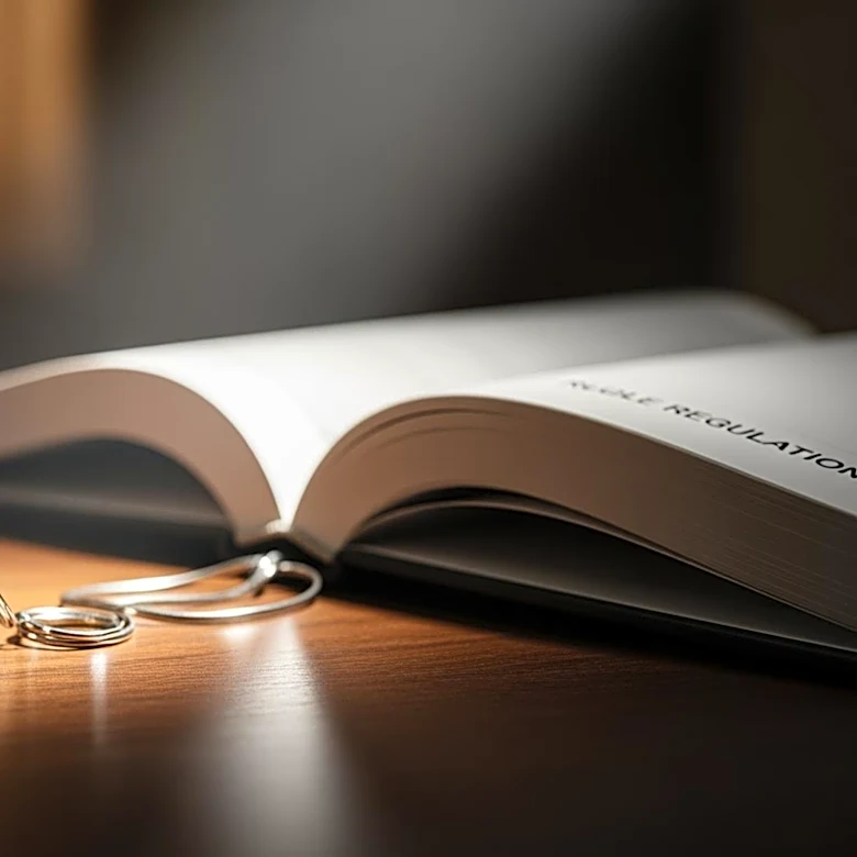 President Trump Issues Executive Order on College Sports, Impacting NCAA Rules