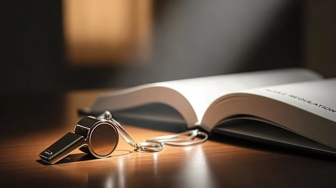 President Trump Issues Executive Order on College Sports, Impacting NCAA Rules