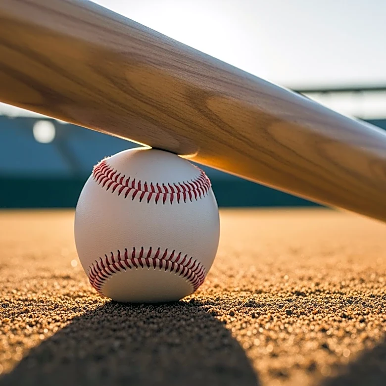 Cleveland Guardians Secure Victory Over Kansas City Royals with Rocchio's RBI Single