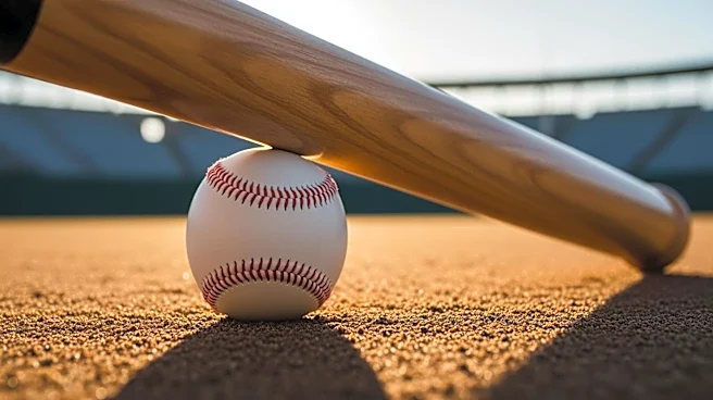 Cleveland Guardians Secure Victory Over Kansas City Royals with Rocchio's RBI Single