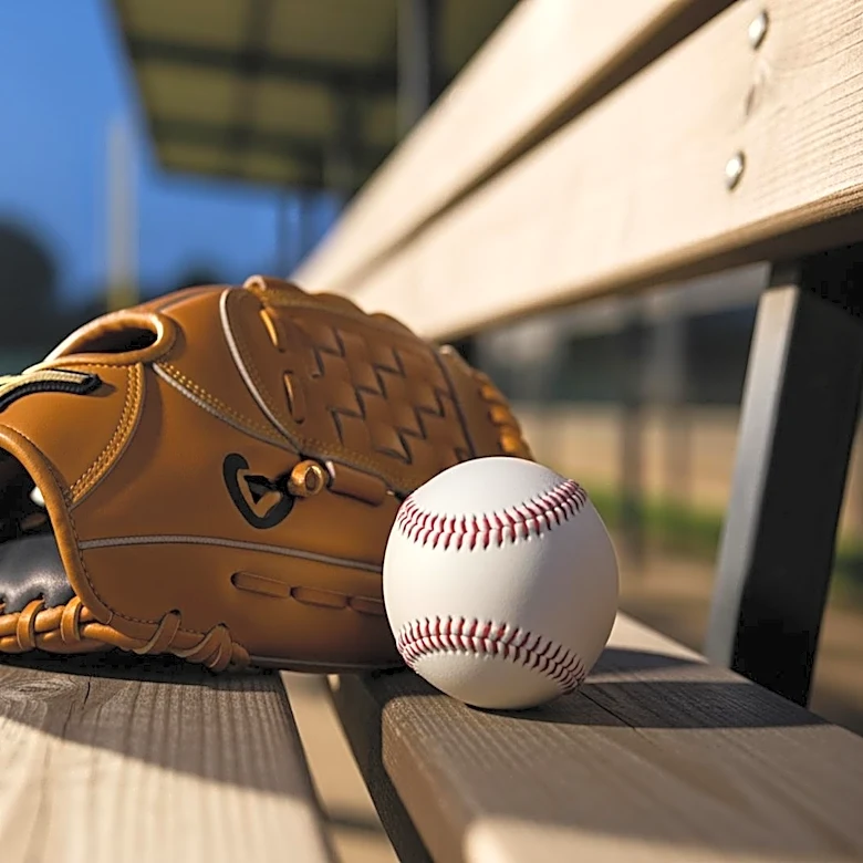 Cleveland Guardians Place Gabriel Arias on Injured List, Call Up Juan Brito