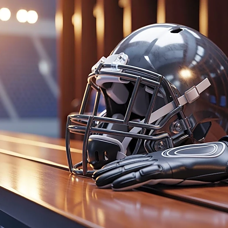 Buccaneers Sign WR David Sills and DL Rakeem Nuñez-Roches to Strengthen Roster