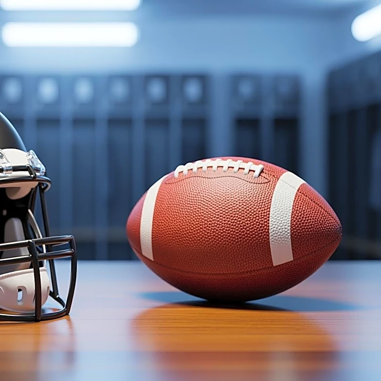 New York Giants Consider WR CJ Daniels as Potential Draft Prospect