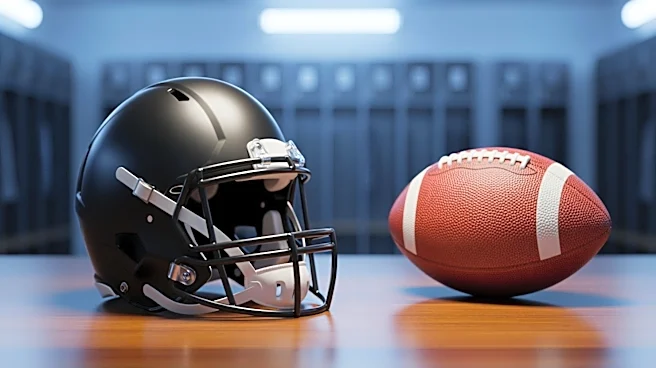 New York Giants Consider WR CJ Daniels as Potential Draft Prospect