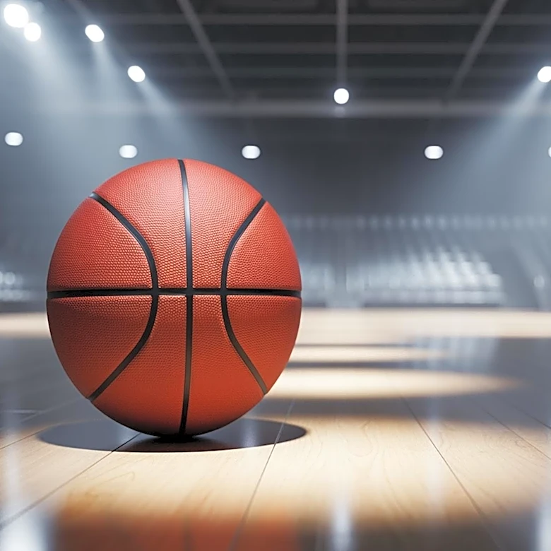 Yaxel Lendeborg Considered a Lottery Pick in 2026 NBA Mock Draft