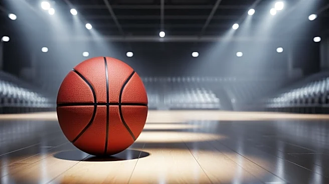 Yaxel Lendeborg Considered a Lottery Pick in 2026 NBA Mock Draft