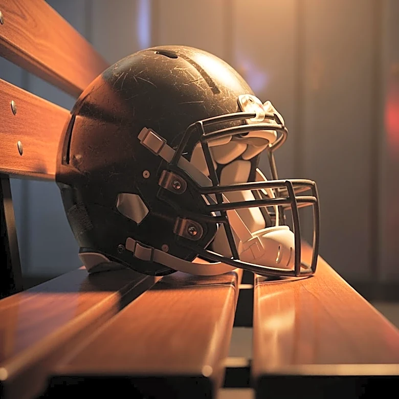 ASU Linebacker Martell Hughes Takes on Leadership Role Amid Roster Changes