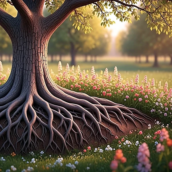 Rooted  Rising Showcase to Highlight Women-Owned Businesses in the Thumb Region