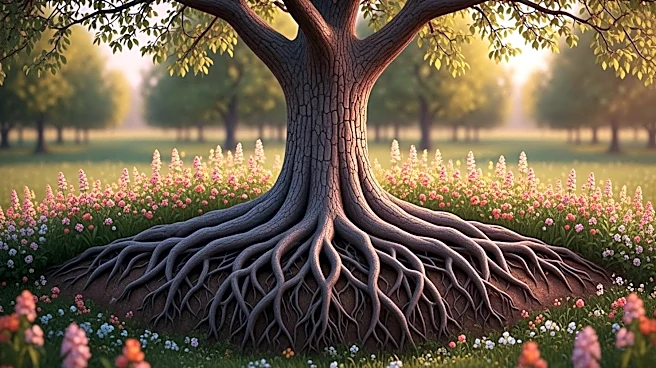 Rooted Rising Showcase to Highlight Women-Owned Businesses in the Thumb Region