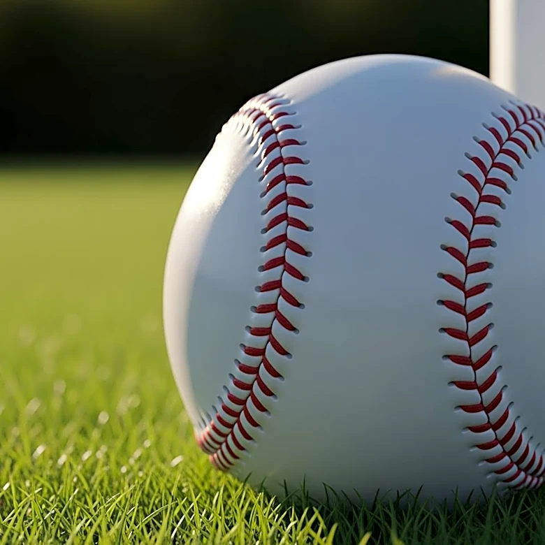 Alabama Softball Freshman Ambrey Taylor Earns SEC Honors