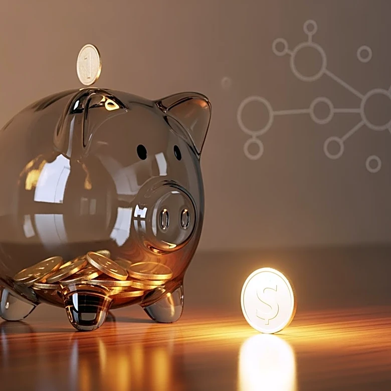 S Global Matches Federal Contributions to Child Savings Accounts for Employees