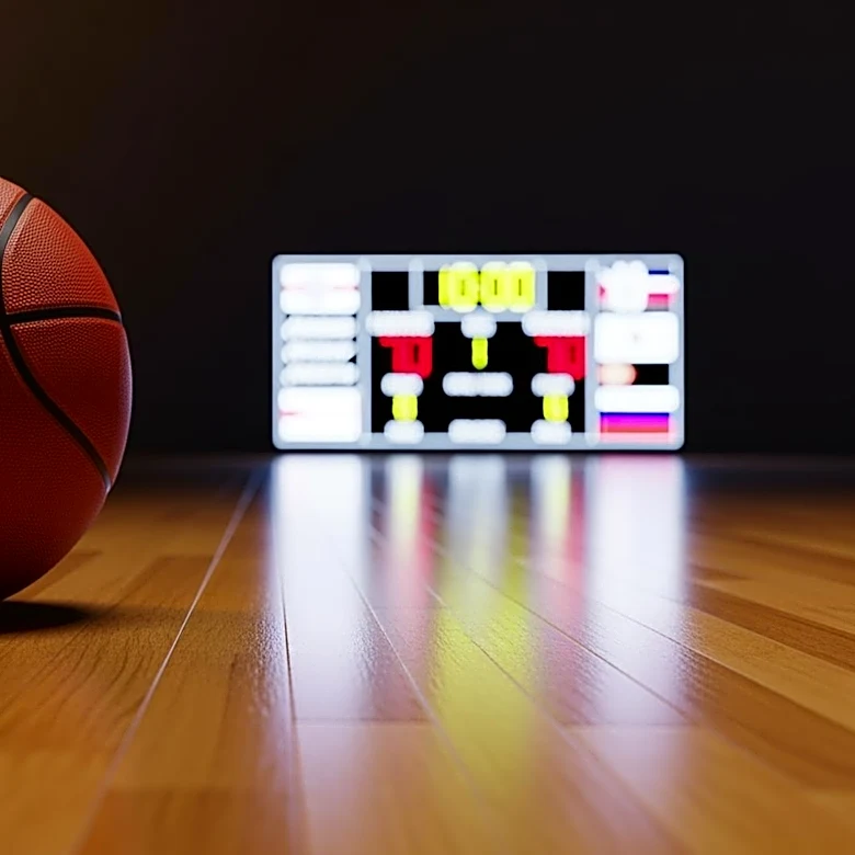 Arizona Wildcats Eye Transfer Portal to Strengthen Basketball Roster