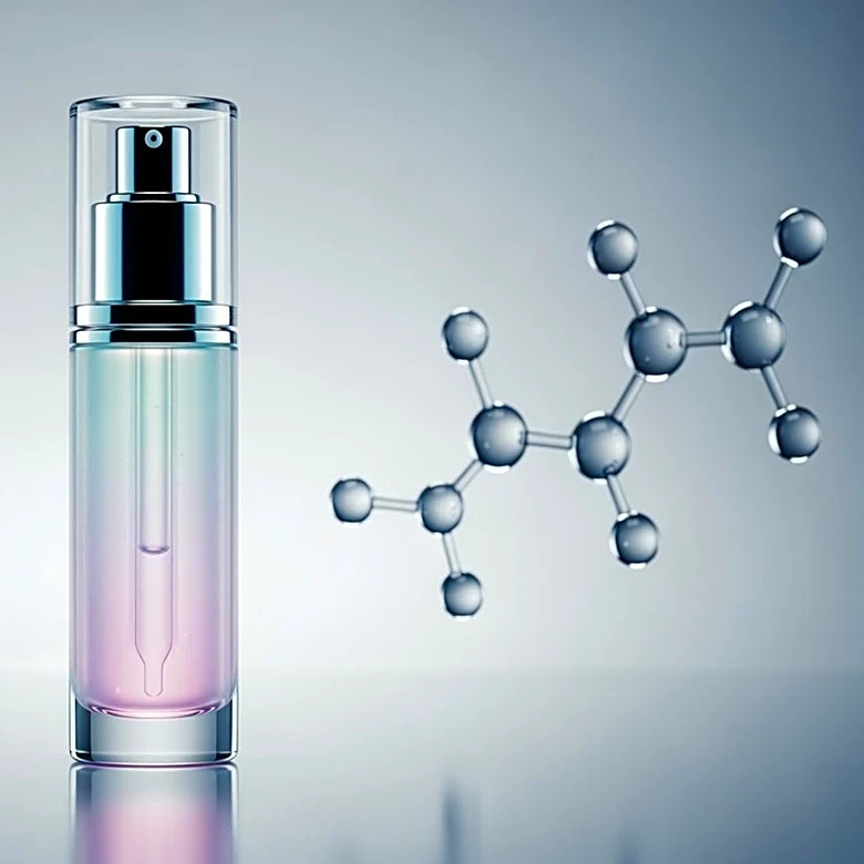 LipoTrue to Unveil Next-Generation Cosmetic Actives at incos Global Paris 2026