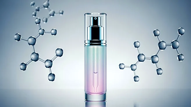 LipoTrue to Unveil Next-Generation Cosmetic Actives at incos Global Paris 2026