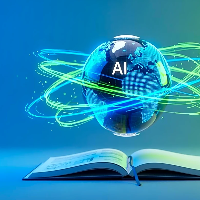 Generative AI Adoption Surges Among U.S. Travelers, Transforming Travel Planning