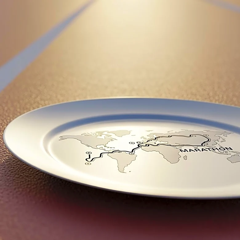 World Athletics Announces Standalone World Marathon Championships Starting 2030