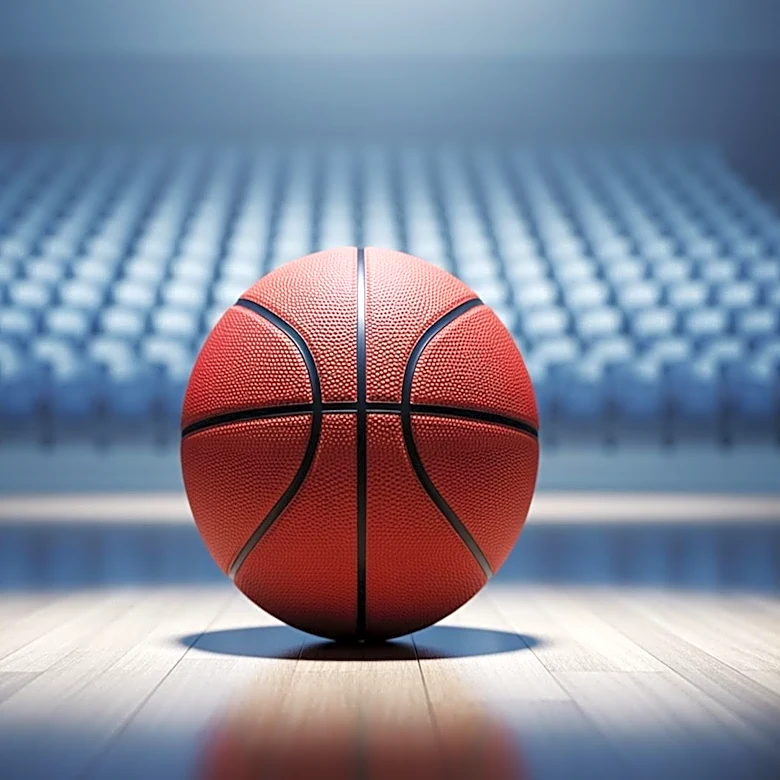 Detroit Pistons Waive Bobi Klintman After Limited Season Performance