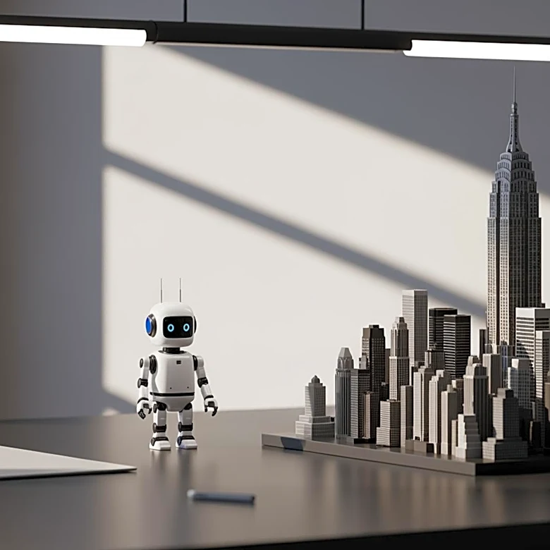 J.J. Abrams' Bad Robot Downsizing Reflects Strategic Shift to New York