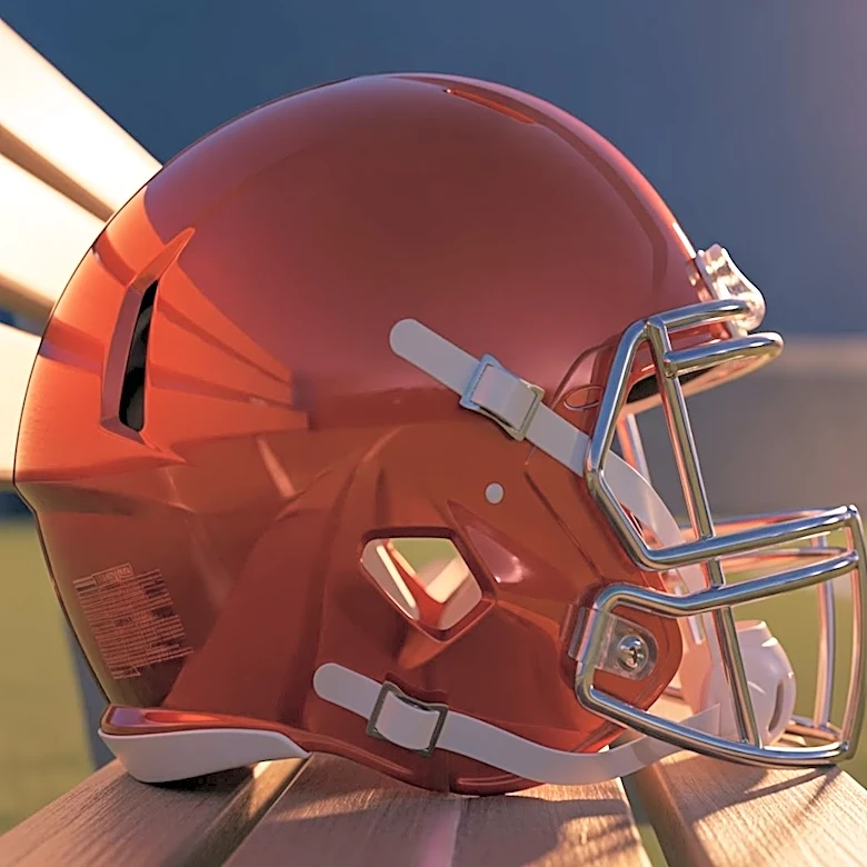 Texas Longhorns Secure Victory Against Incarnate Word Cardinals in Midweek Game