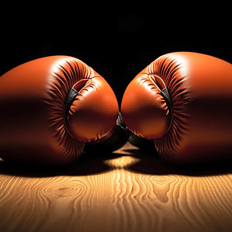 Amanda Serrano to Defend Unified Featherweight Titles in Texas Against Cheyenne Hanson