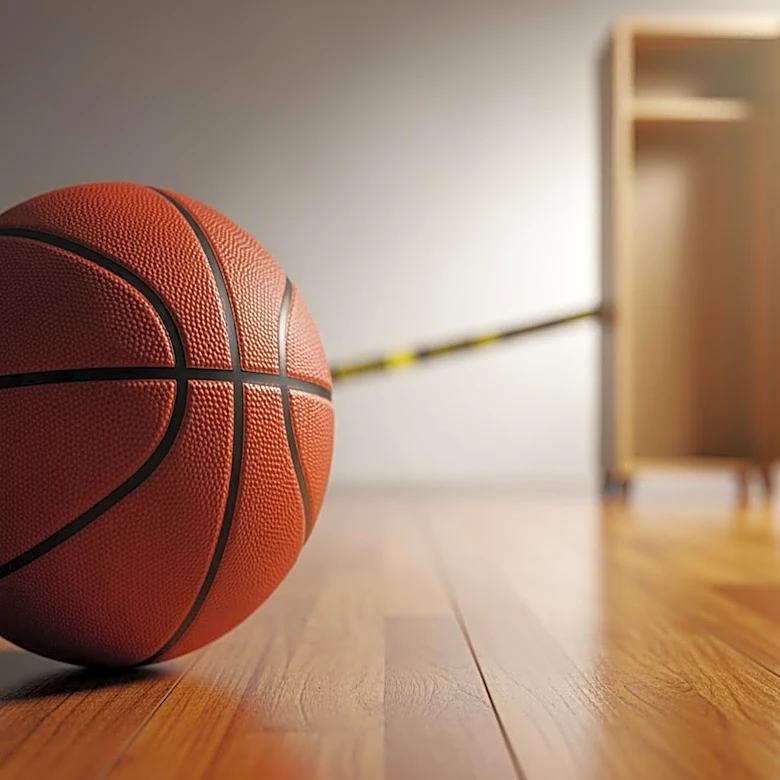 Texas Longhorns Basketball Team Rebuilds Roster for 2026-27 Season Amid Key Departures