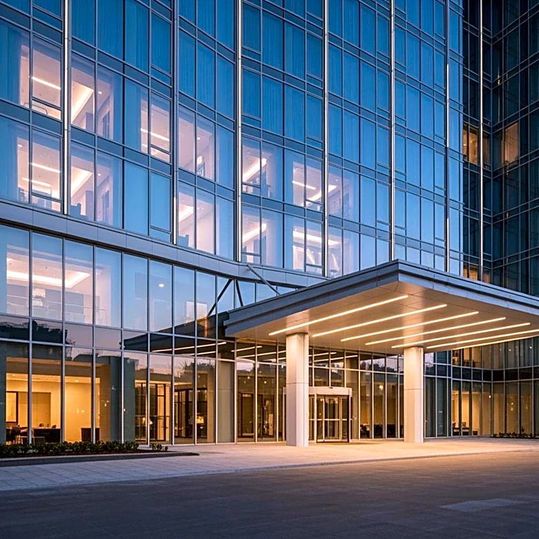 IHG Expands in India with New Holiday Inn Express in Surat