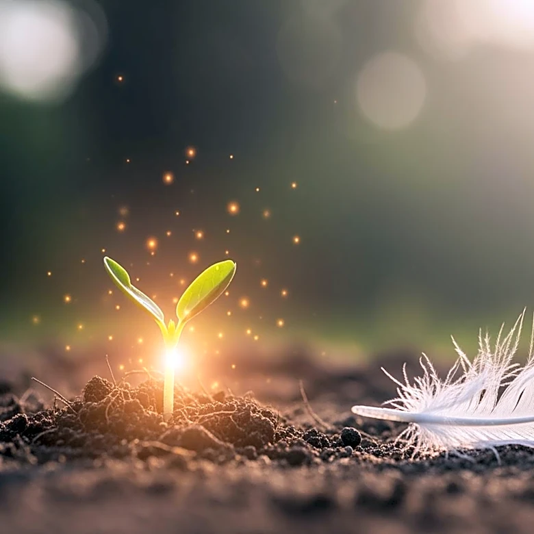 Aubrey Plaza Announces Pregnancy with Christopher Abbott Following Husband's Death