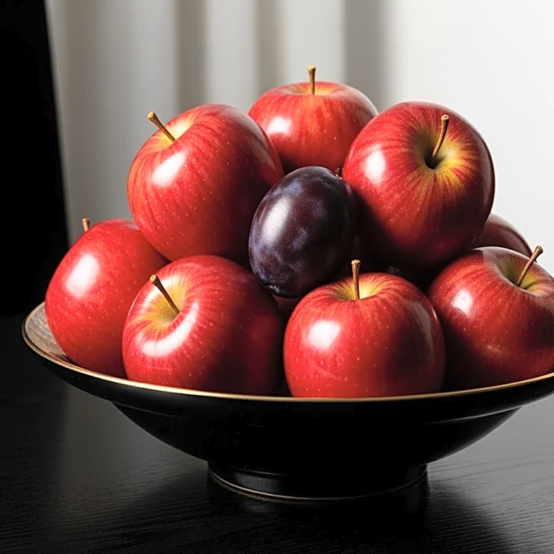 Meredith Alloway's 'Forbidden Fruits' Explores Dark Comedy in Female Relationships